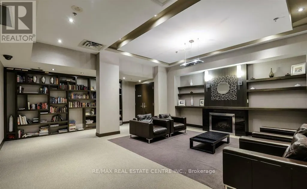 1302 - 70 ABSOLUTE AVENUE