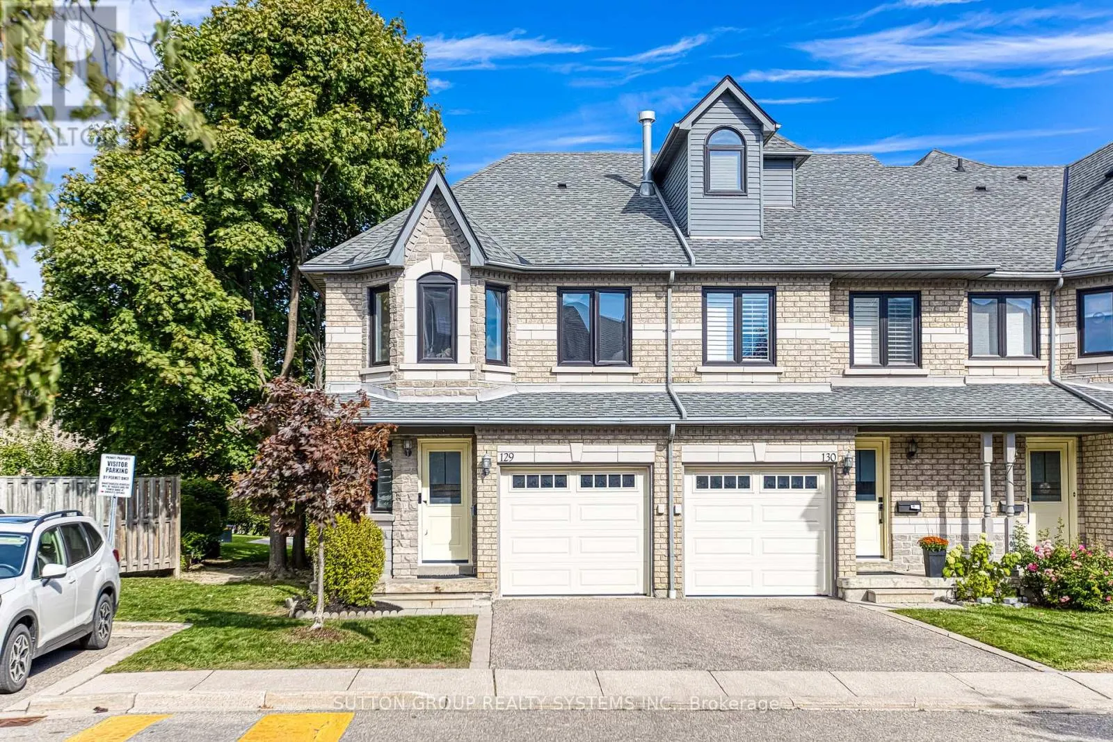 129 - 455 APACHE COURT