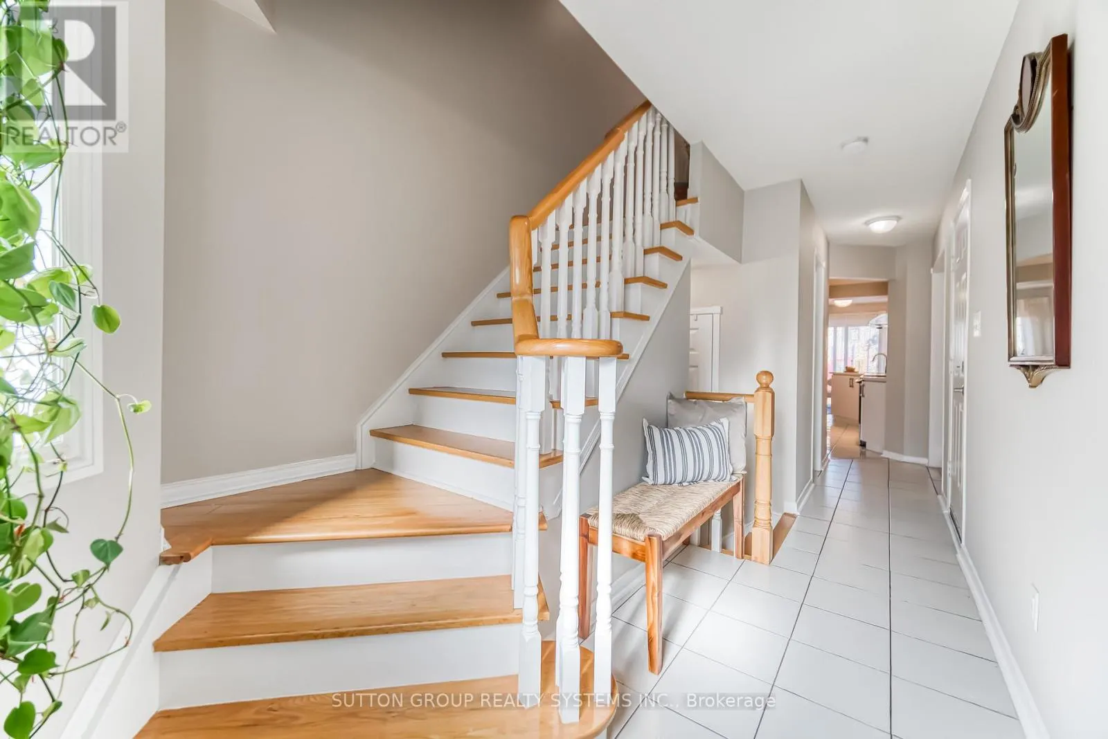 129 - 455 APACHE COURT