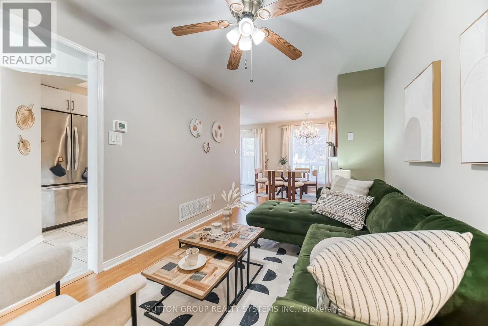 129 - 455 APACHE COURT