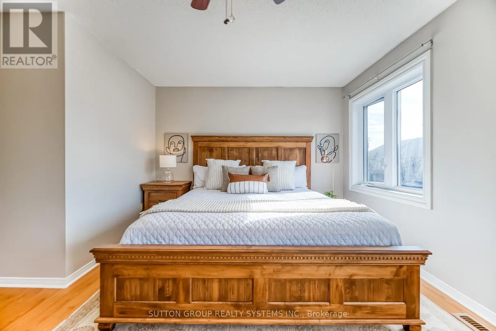 129 - 455 APACHE COURT