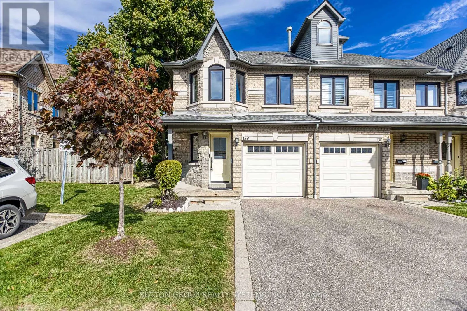 129 - 455 APACHE COURT