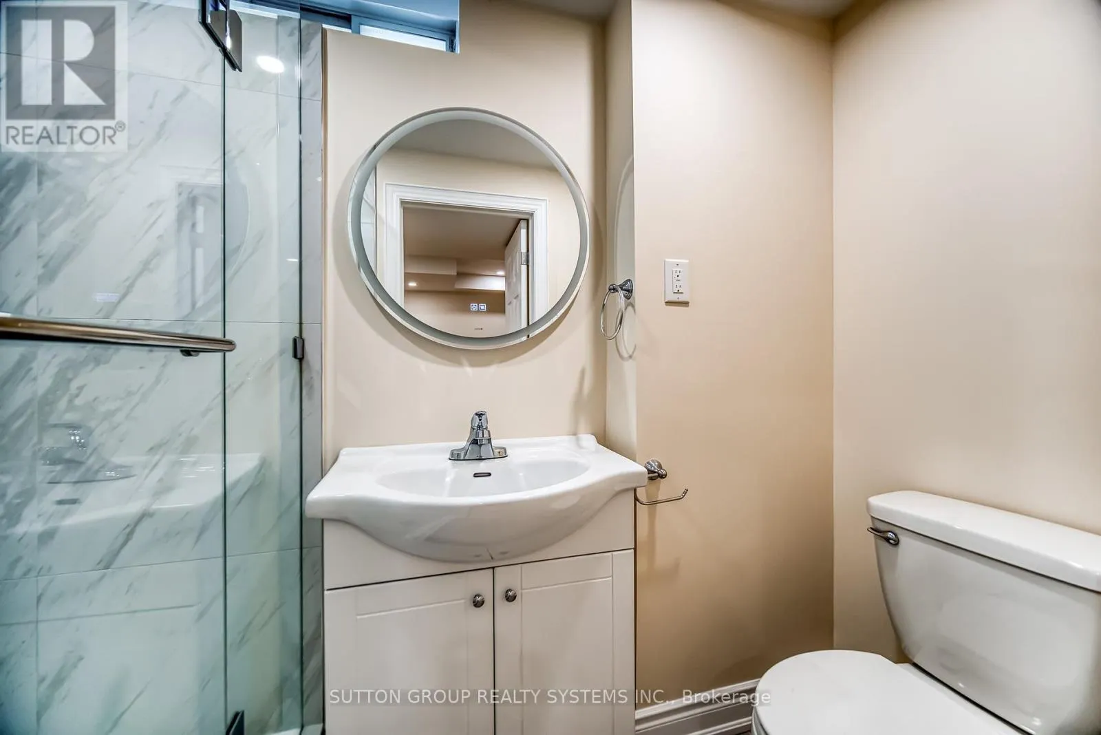 129 - 455 APACHE COURT