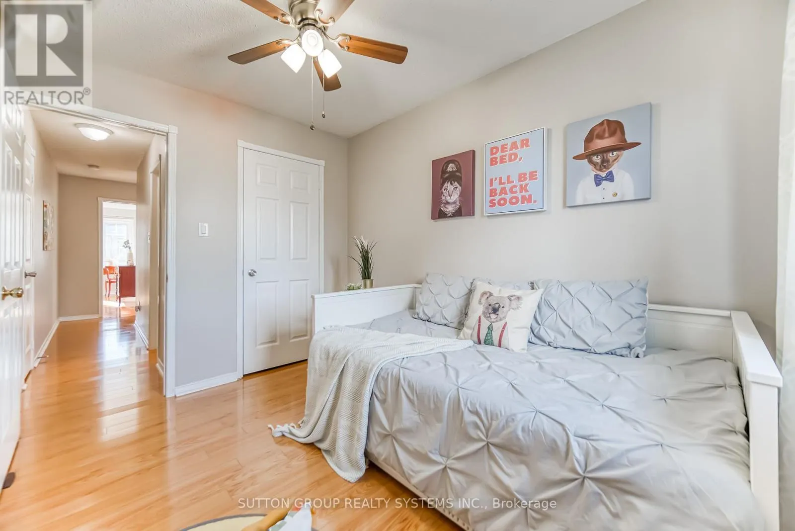 129 - 455 APACHE COURT