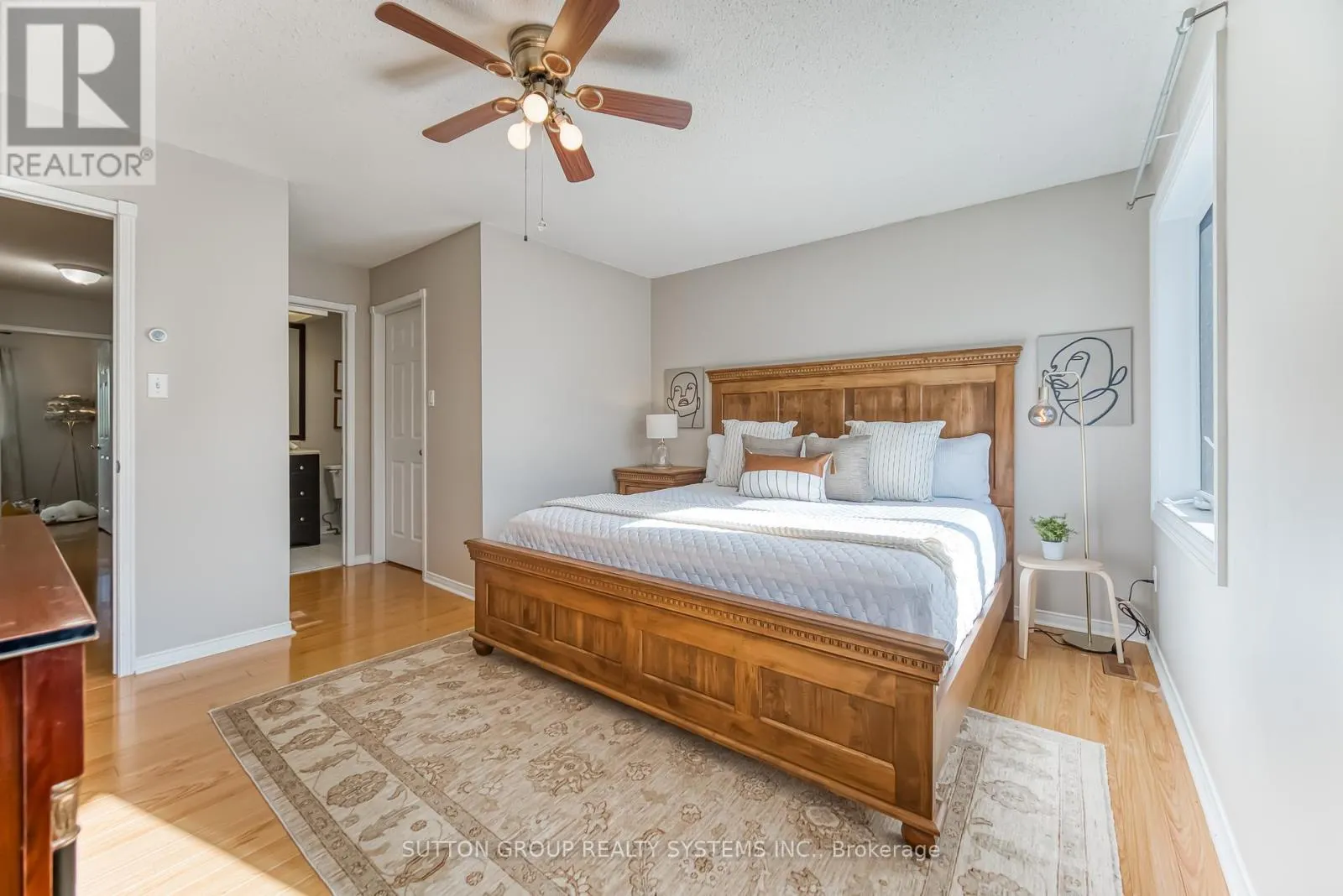 129 - 455 APACHE COURT