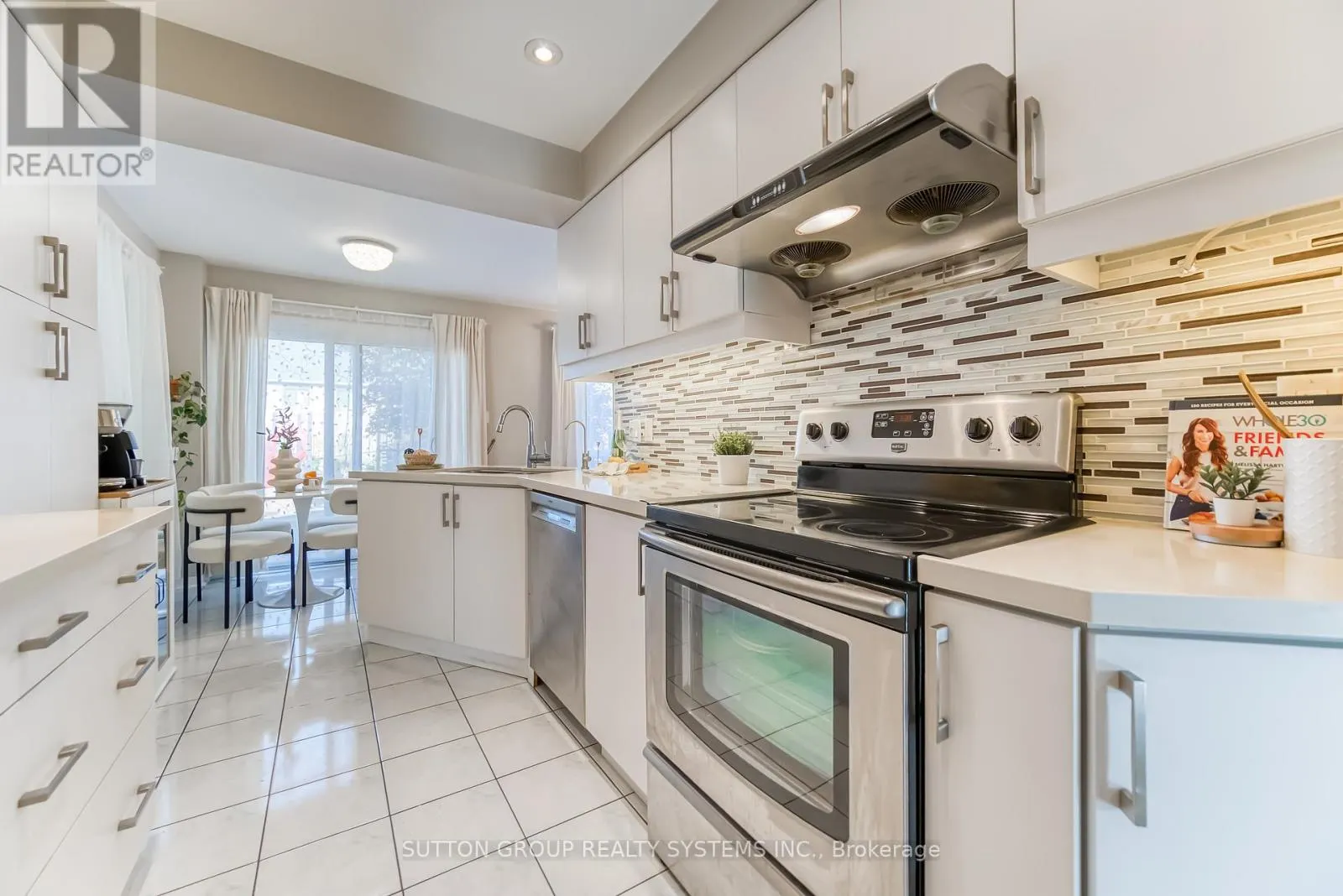 129 - 455 APACHE COURT