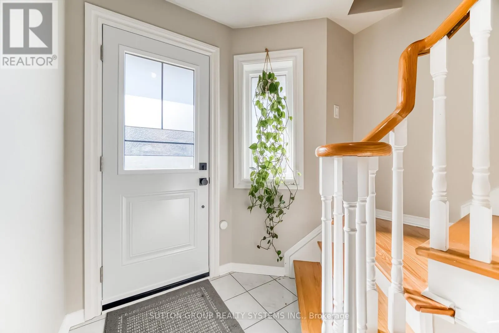129 - 455 APACHE COURT