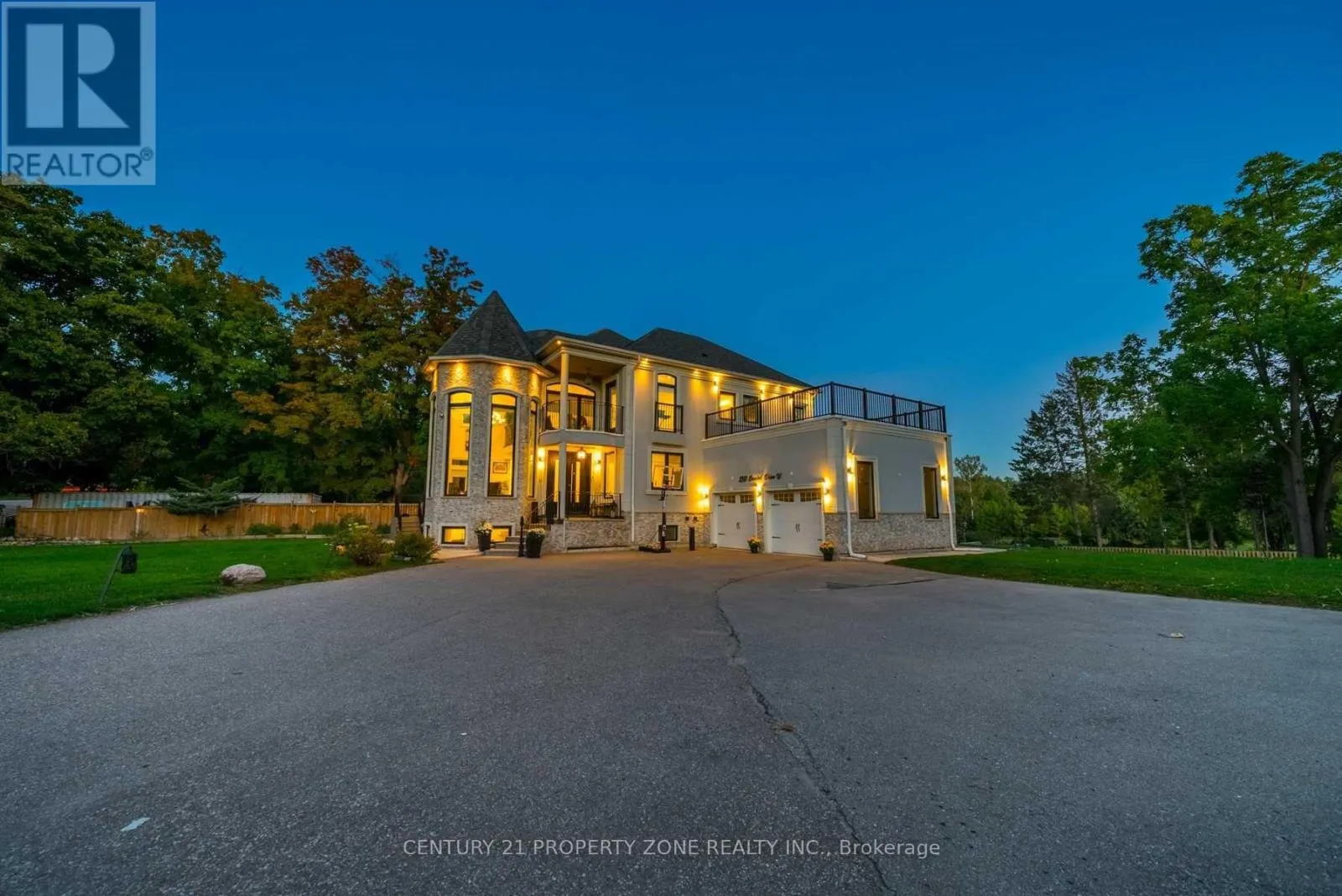 2981 BOVAIRD DRIVE W
