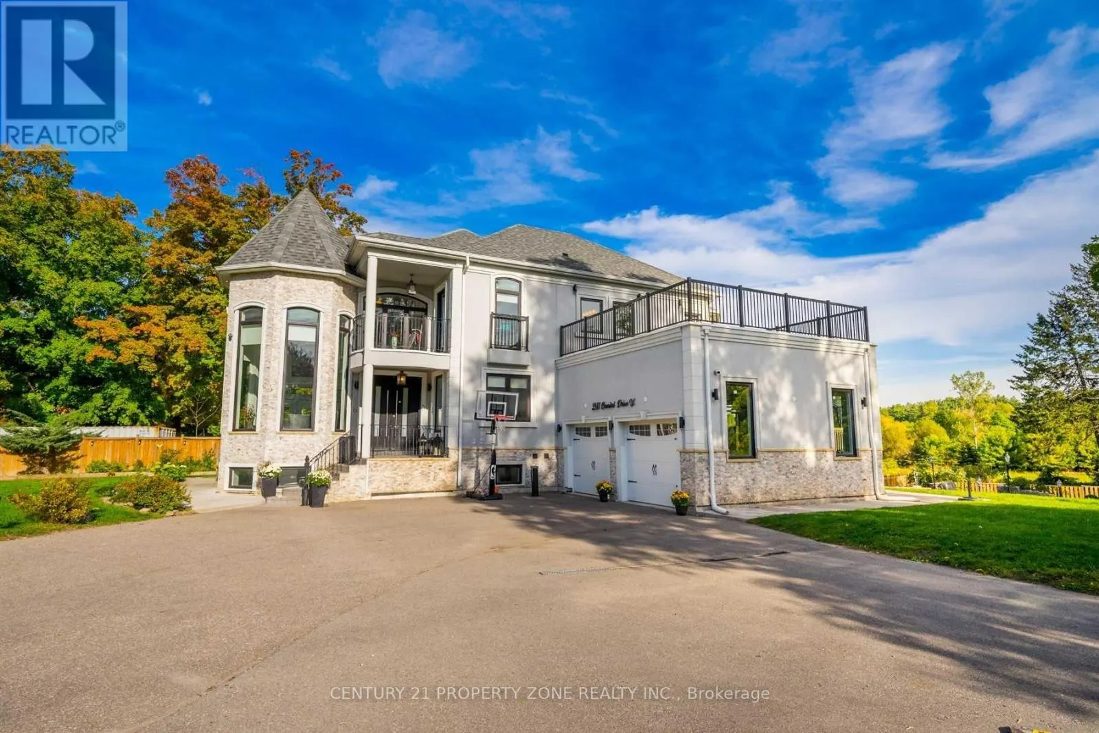 2981 BOVAIRD DRIVE W