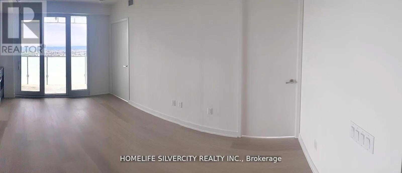 #2209 - 3883 QUARTZ ROAD