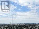 #2209 - 3883 QUARTZ ROAD