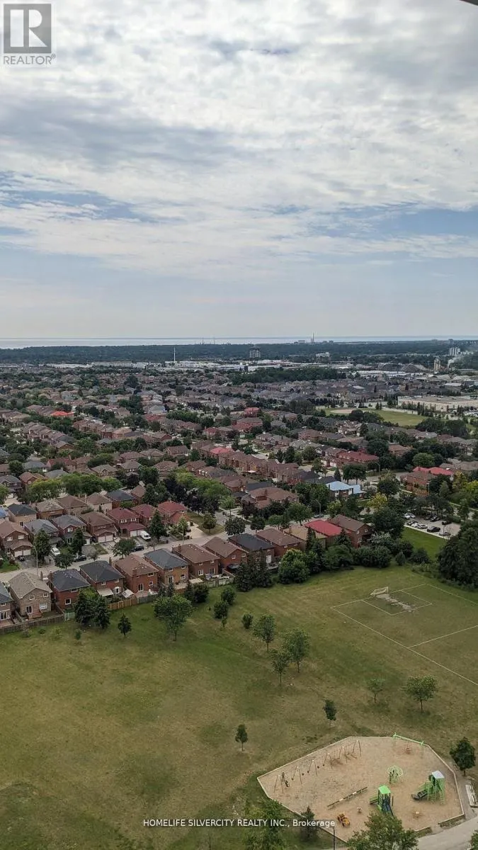 #2209 - 3883 QUARTZ ROAD