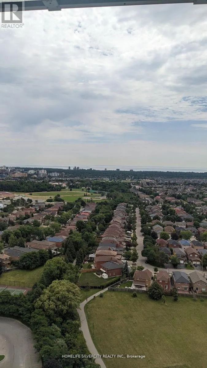 #2209 - 3883 QUARTZ ROAD