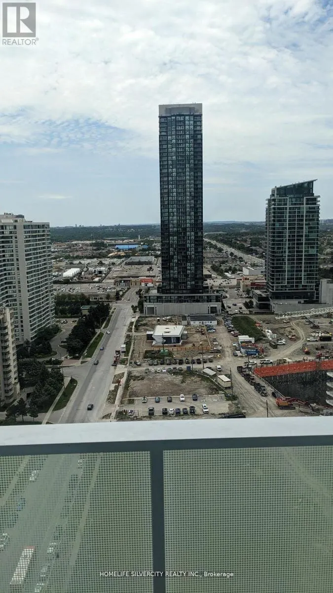 #2209 - 3883 QUARTZ ROAD
