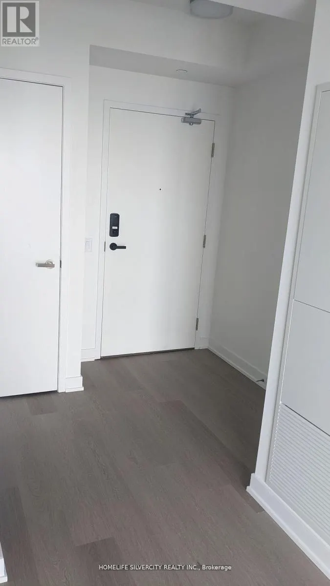 #2209 - 3883 QUARTZ ROAD
