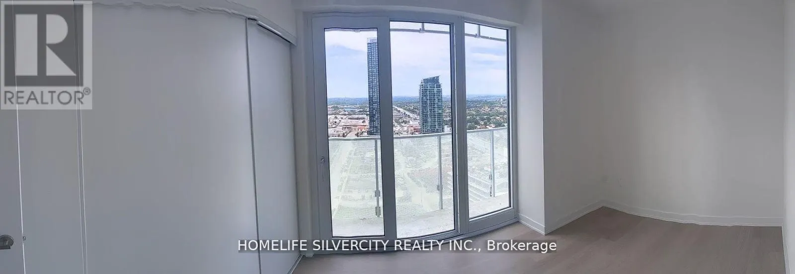 #2209 - 3883 QUARTZ ROAD
