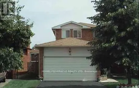 14 MCGRAW AVENUE