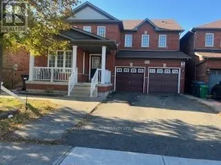 18 FAIRHILL AVENUE