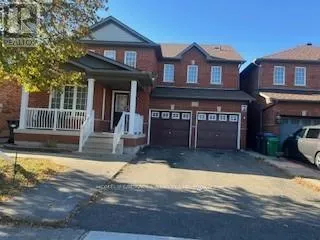 18 FAIRHILL AVENUE