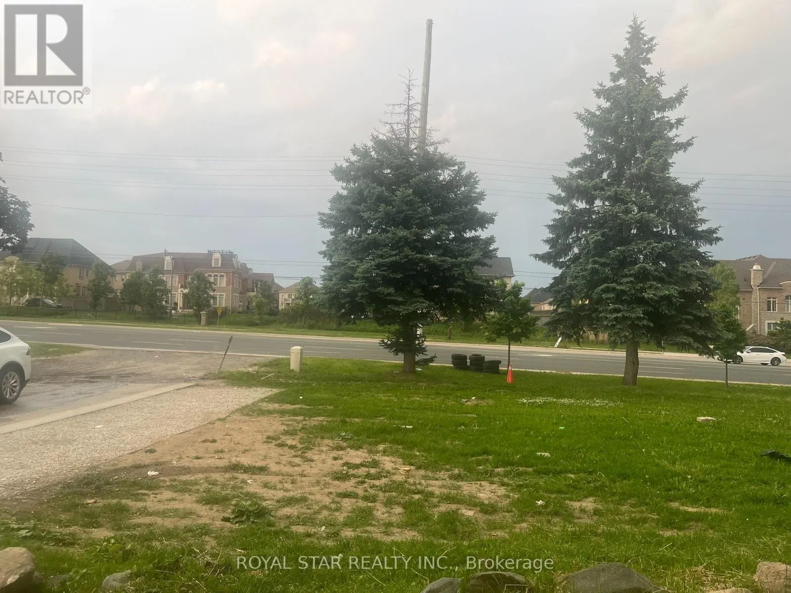 MAIN - 9210 MISSISSAUGA ROAD