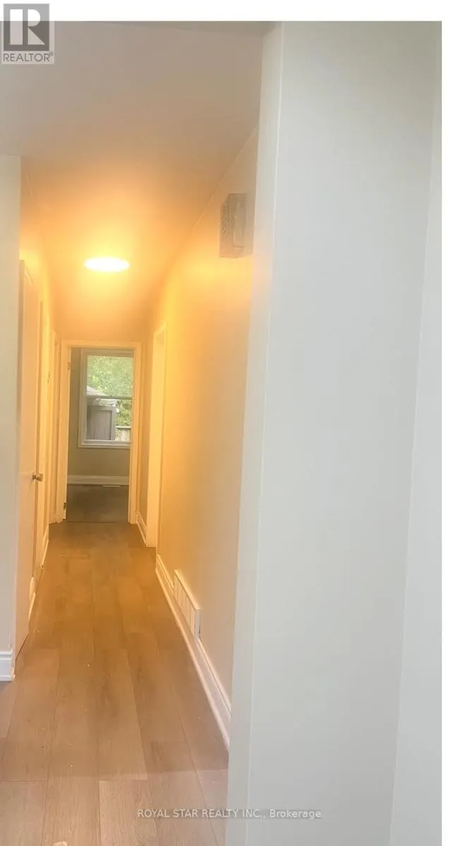 MAIN - 9210 MISSISSAUGA ROAD