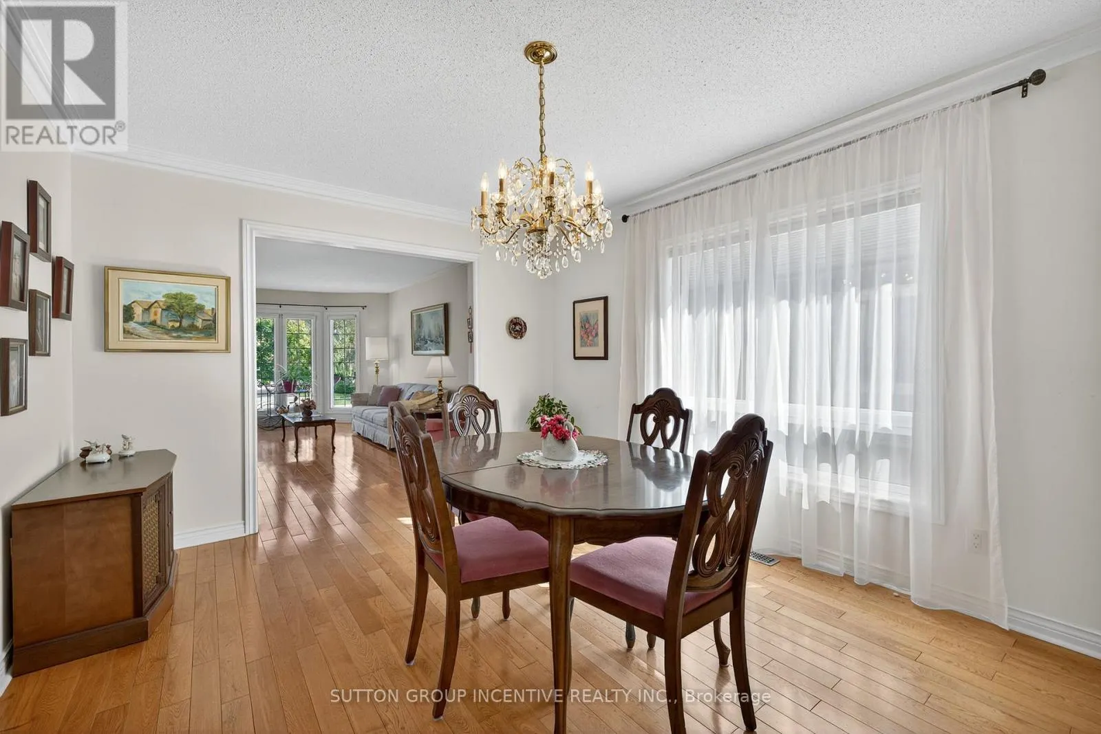 21 HARTFORD TRAIL