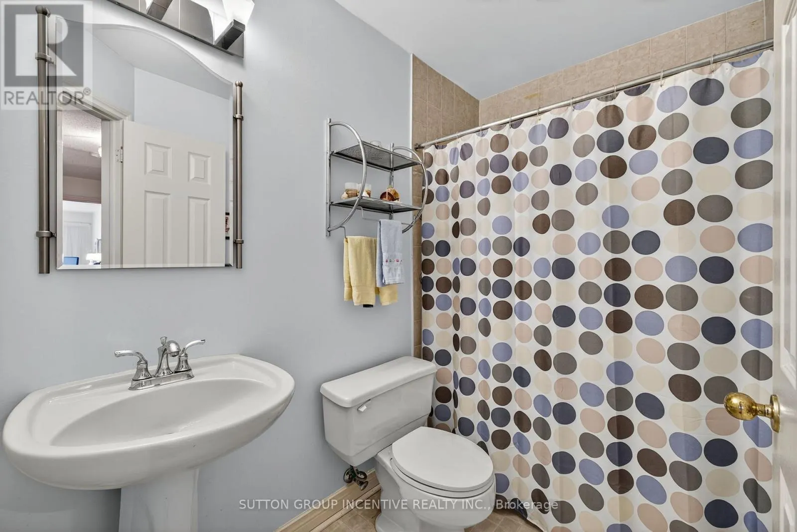 21 HARTFORD TRAIL