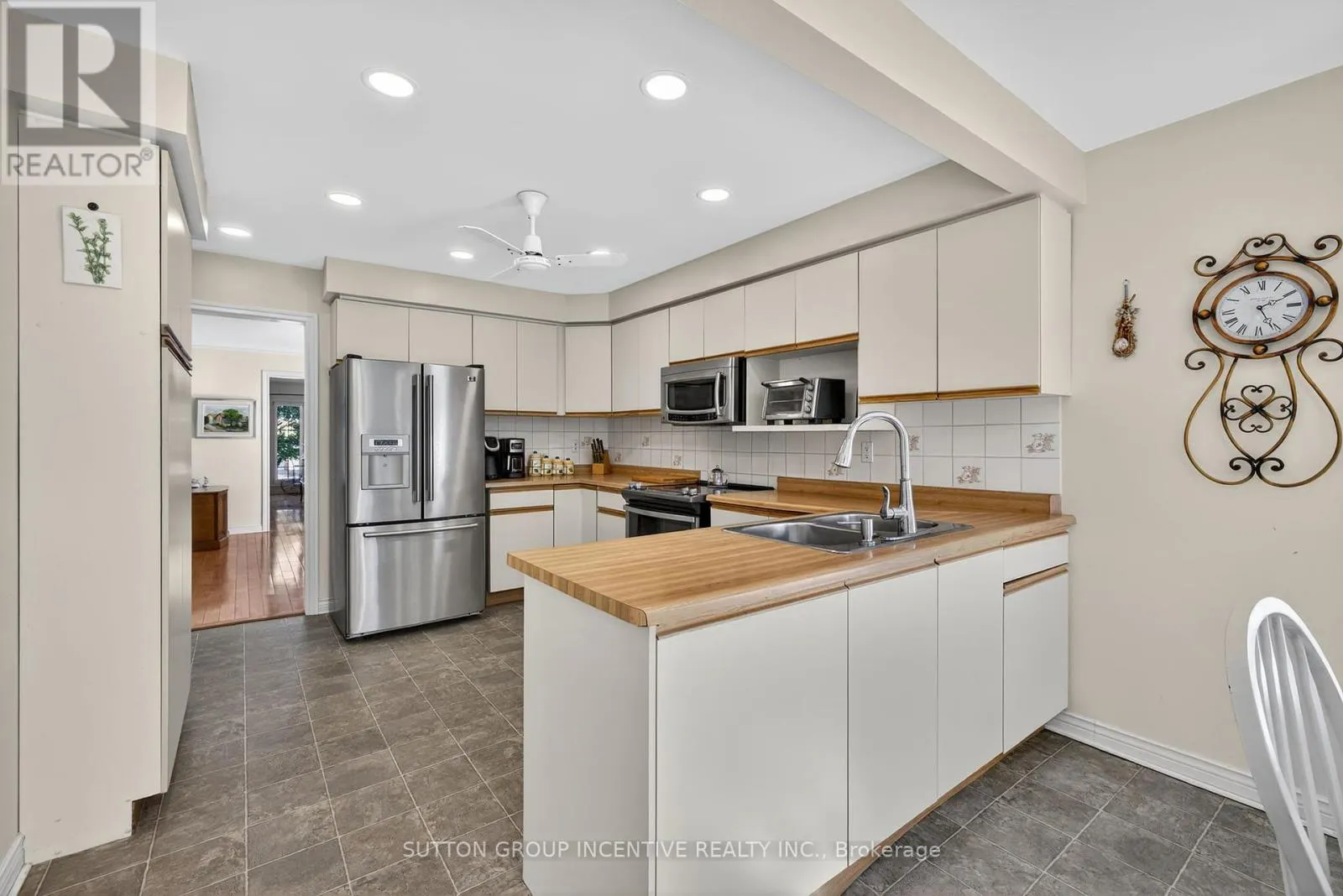 21 HARTFORD TRAIL