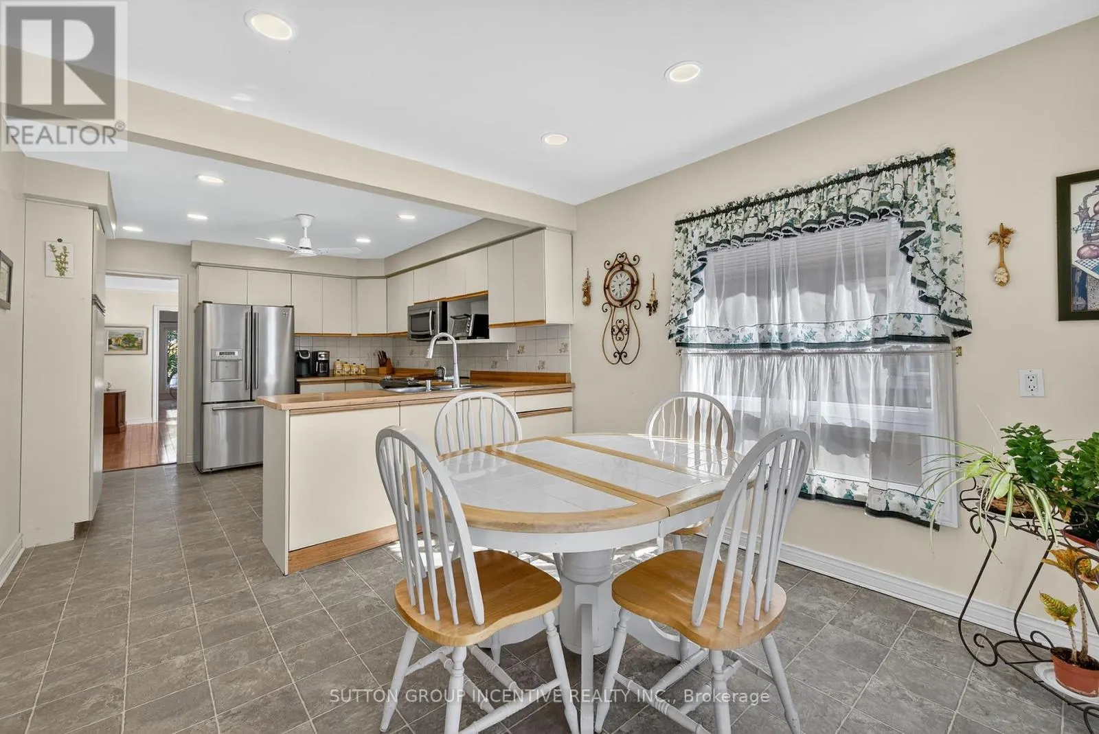 21 HARTFORD TRAIL