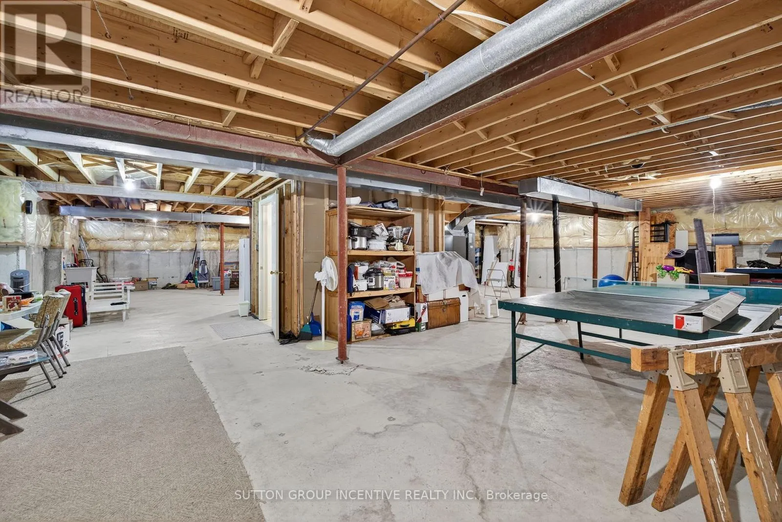 21 HARTFORD TRAIL
