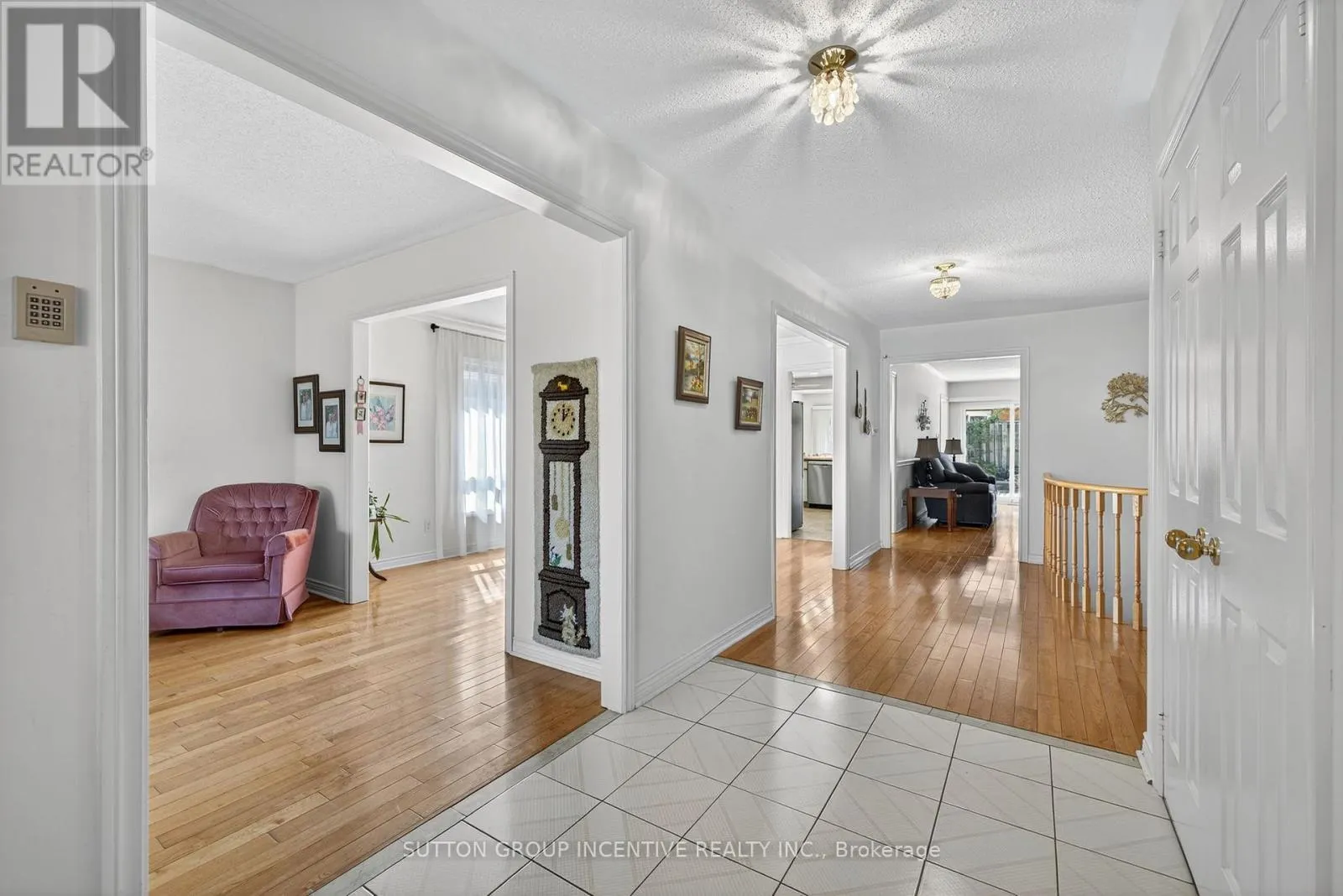 21 HARTFORD TRAIL