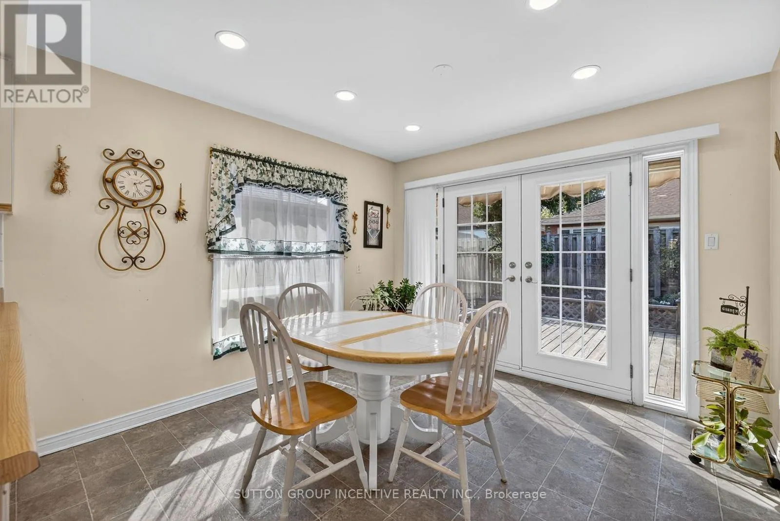 21 HARTFORD TRAIL