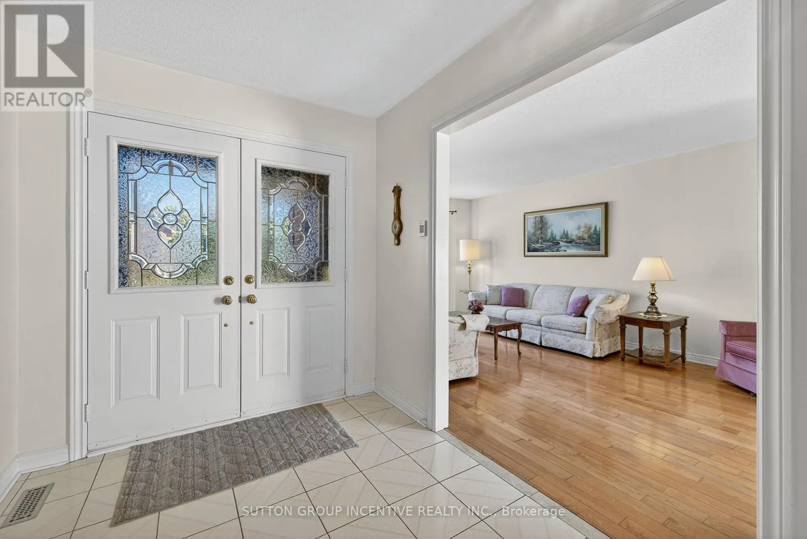 21 HARTFORD TRAIL