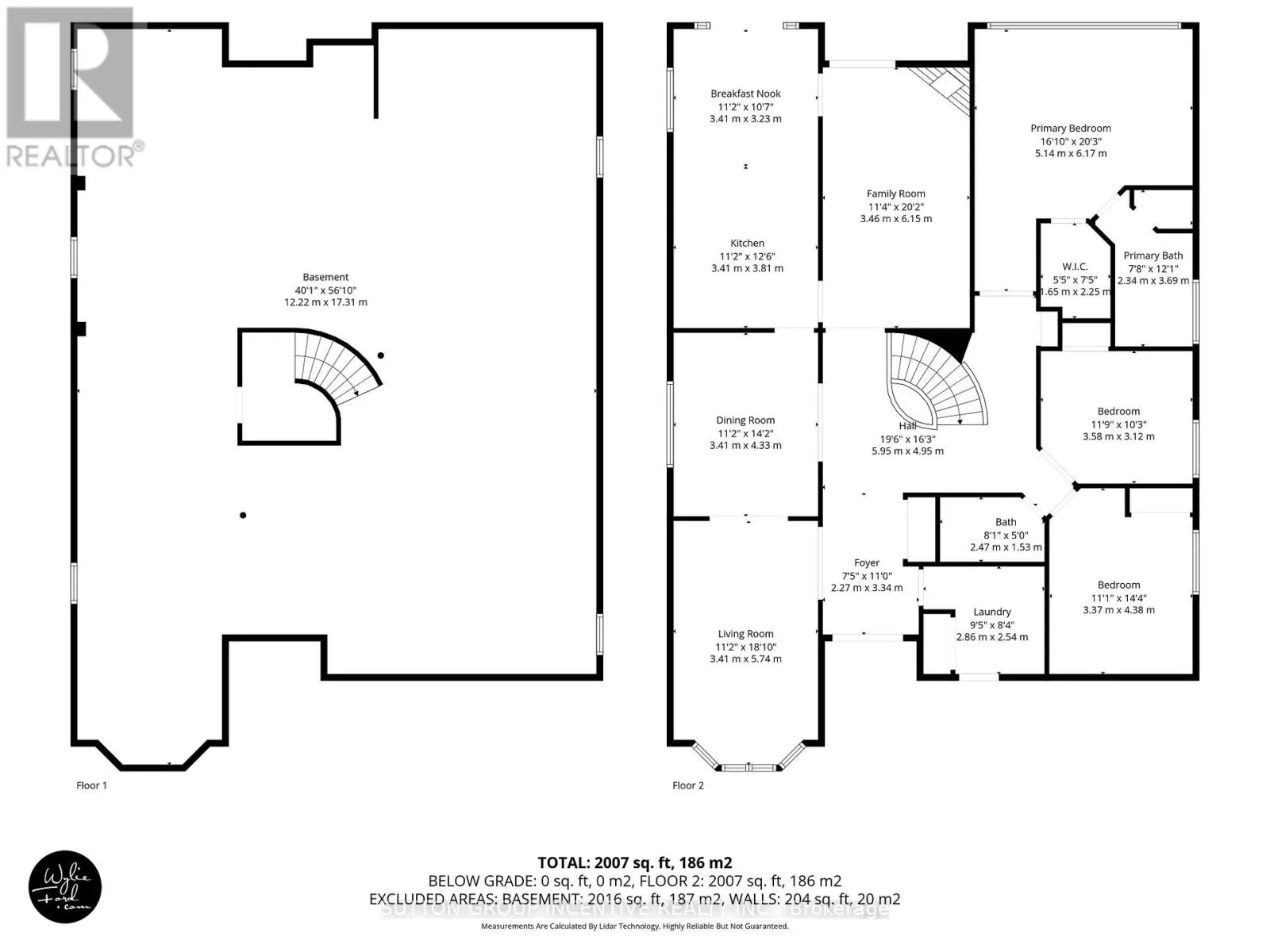 21 HARTFORD TRAIL