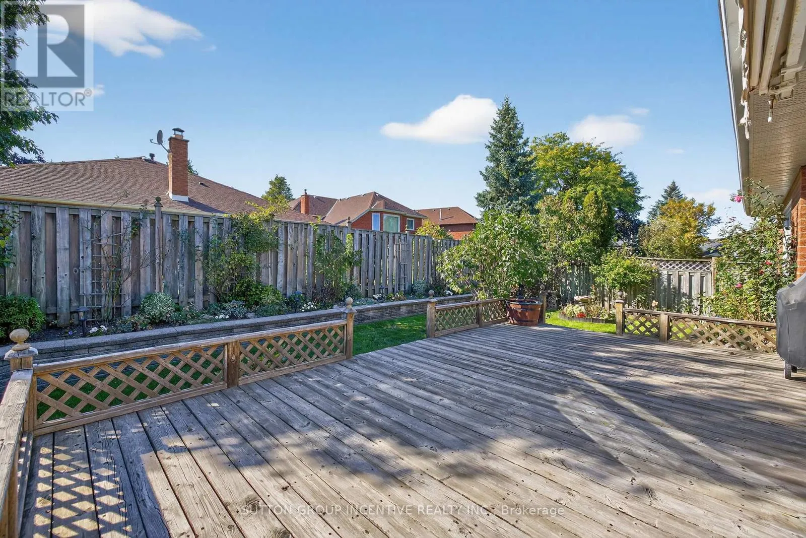 21 HARTFORD TRAIL