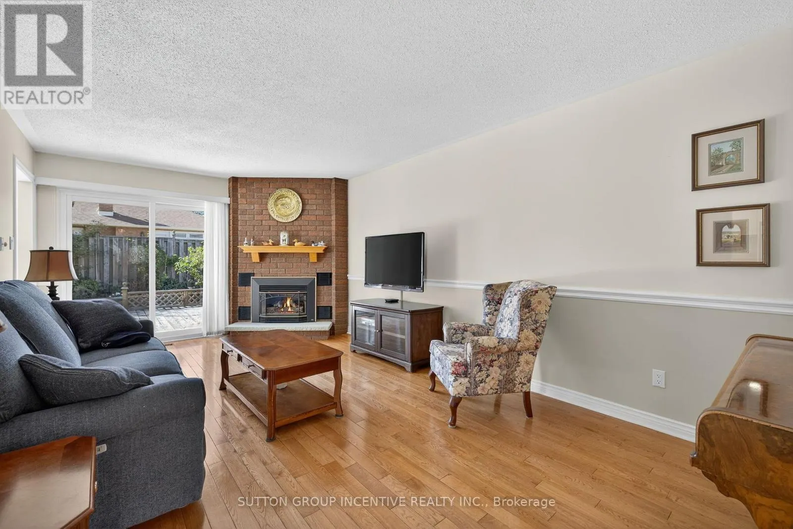 21 HARTFORD TRAIL
