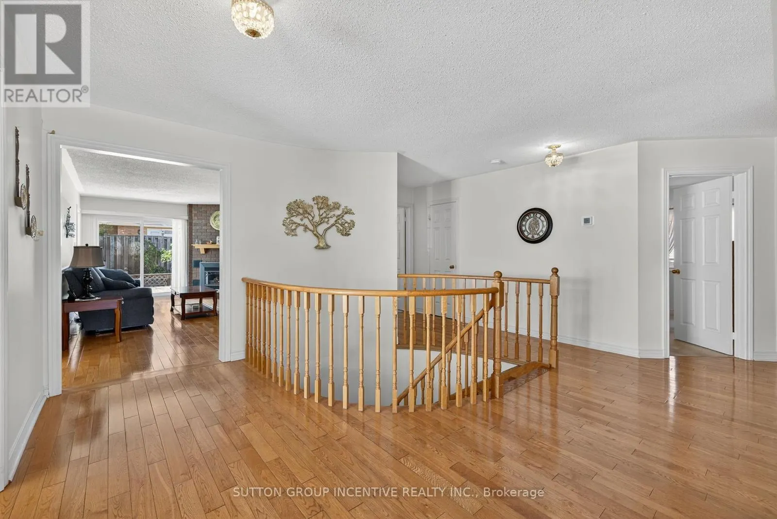 21 HARTFORD TRAIL