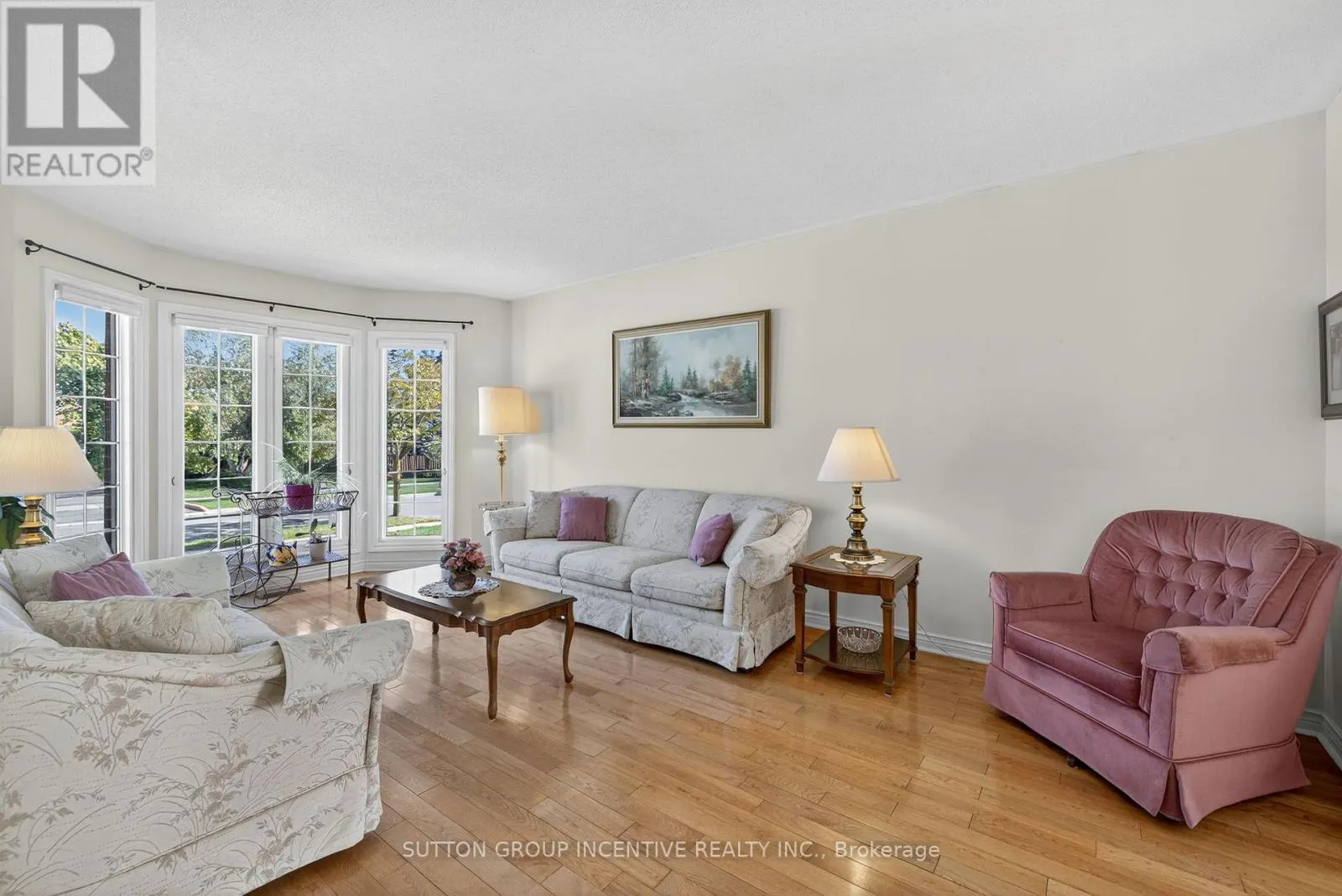 21 HARTFORD TRAIL