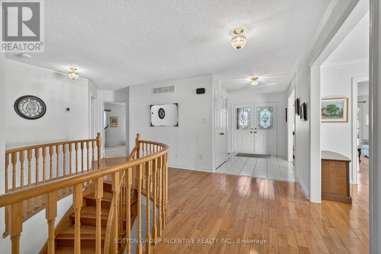 21 HARTFORD TRAIL