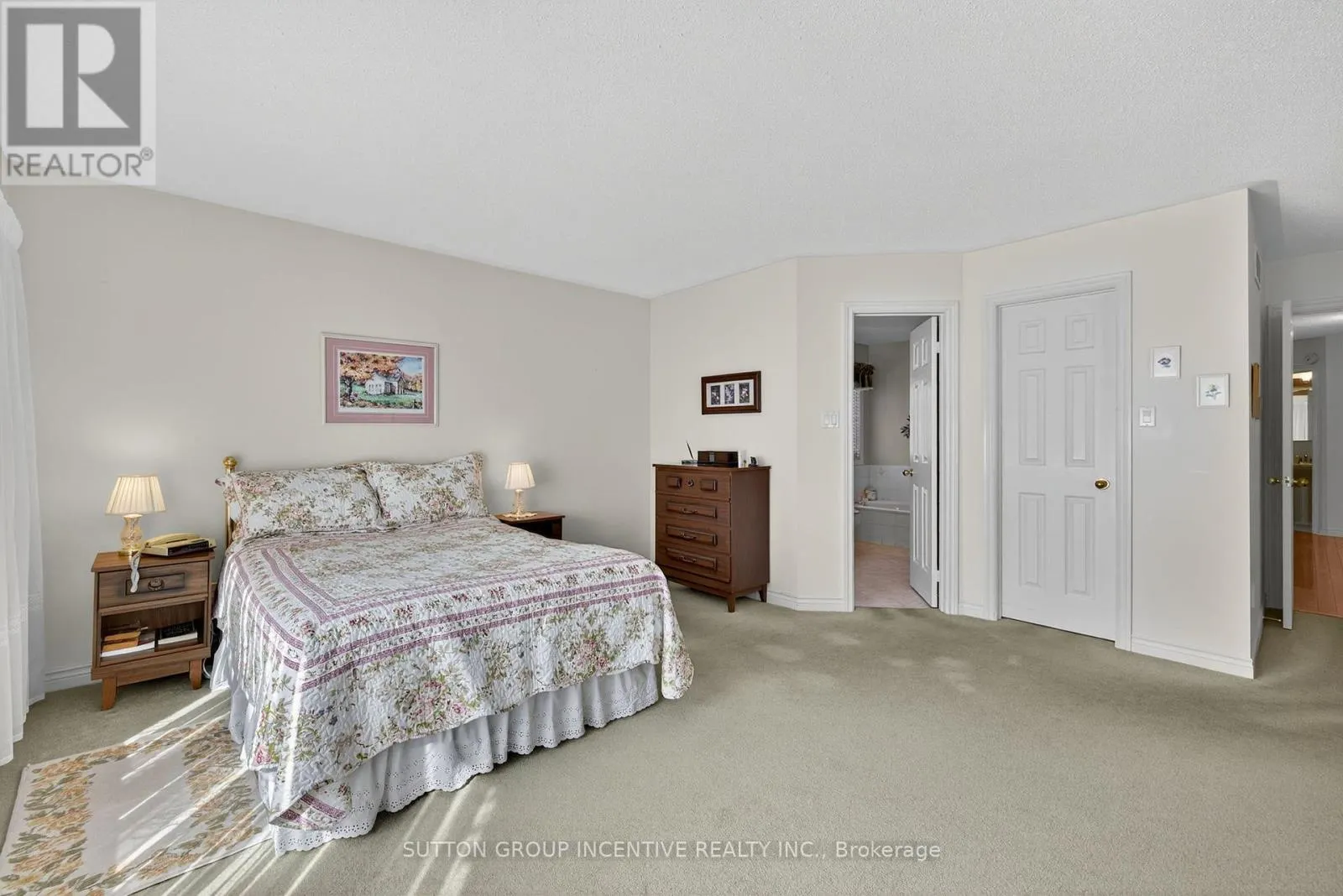 21 HARTFORD TRAIL