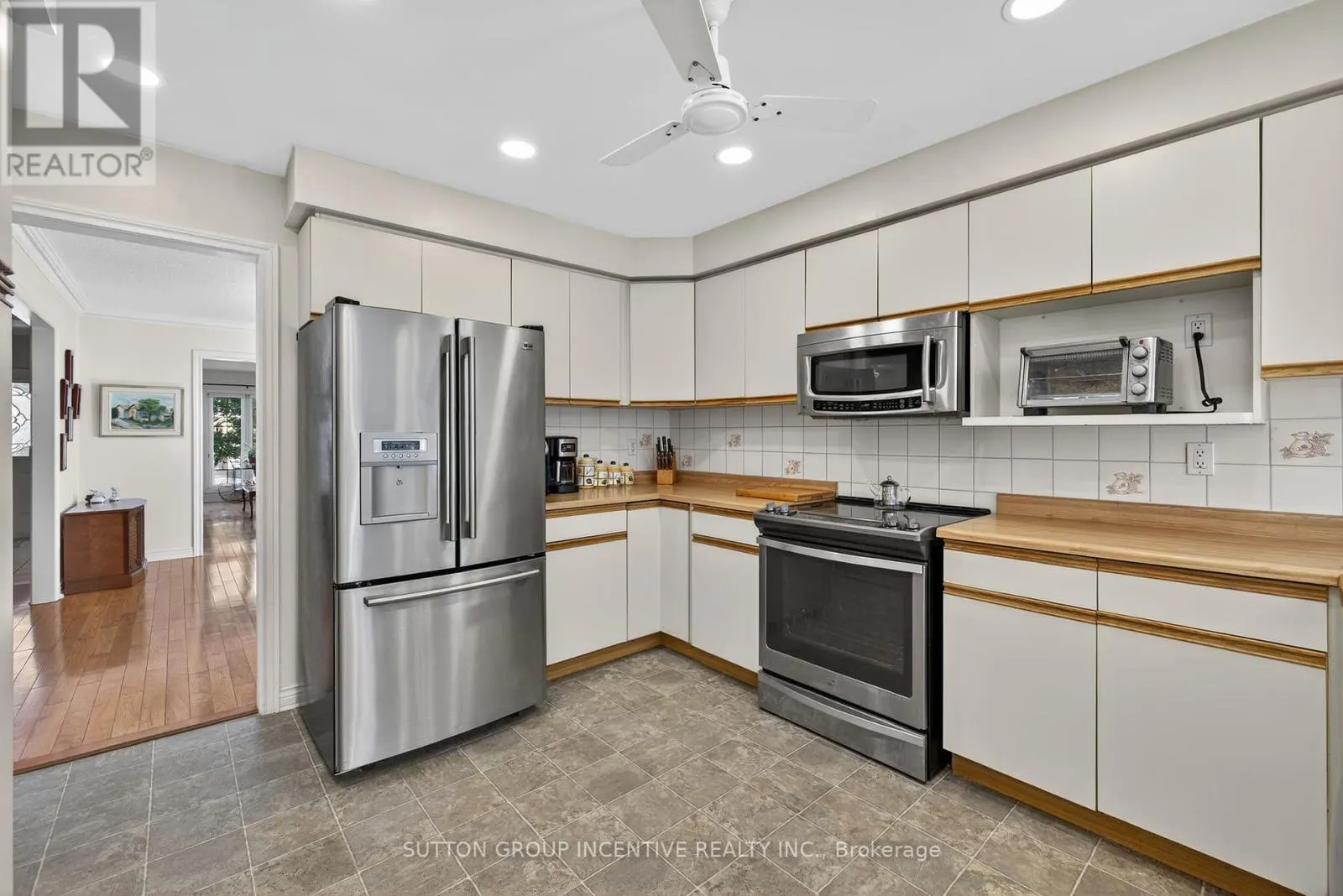 21 HARTFORD TRAIL