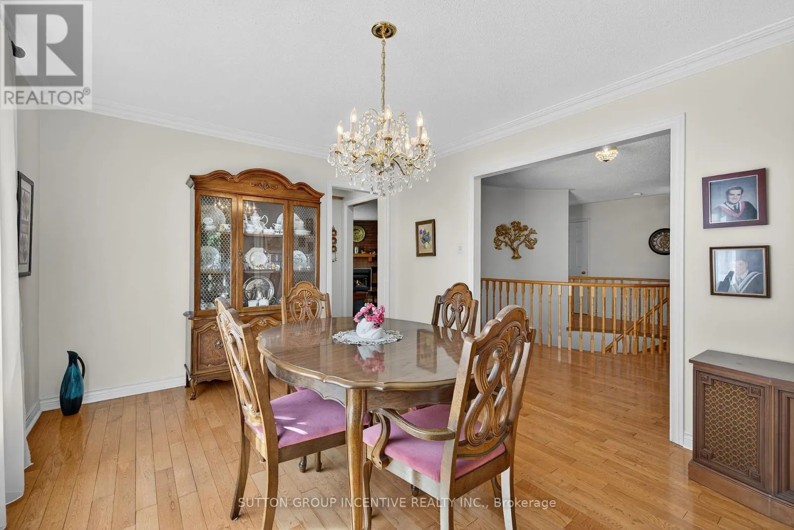 21 HARTFORD TRAIL