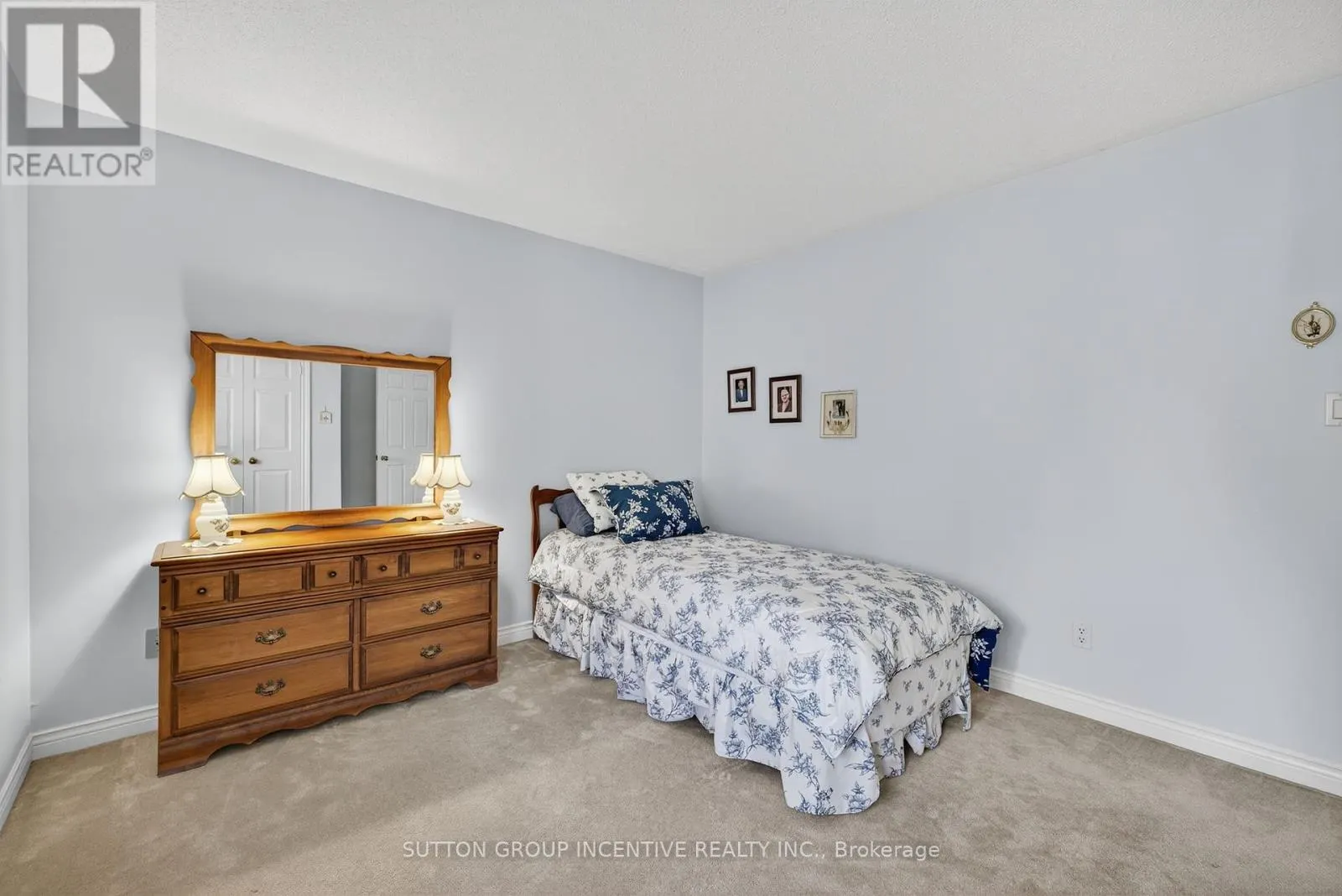 21 HARTFORD TRAIL