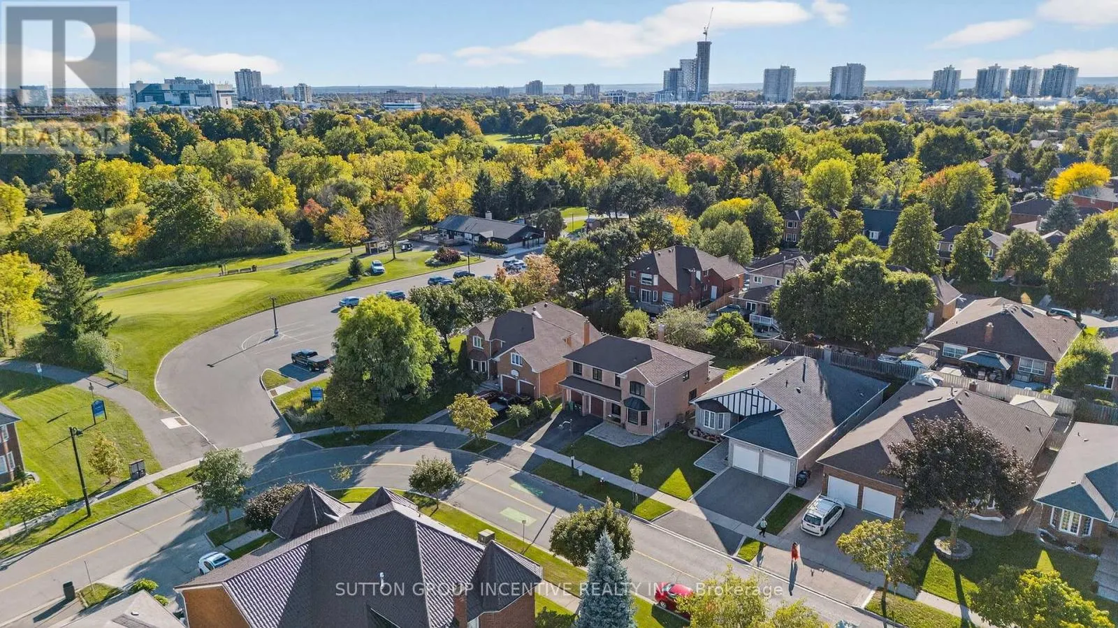 21 HARTFORD TRAIL