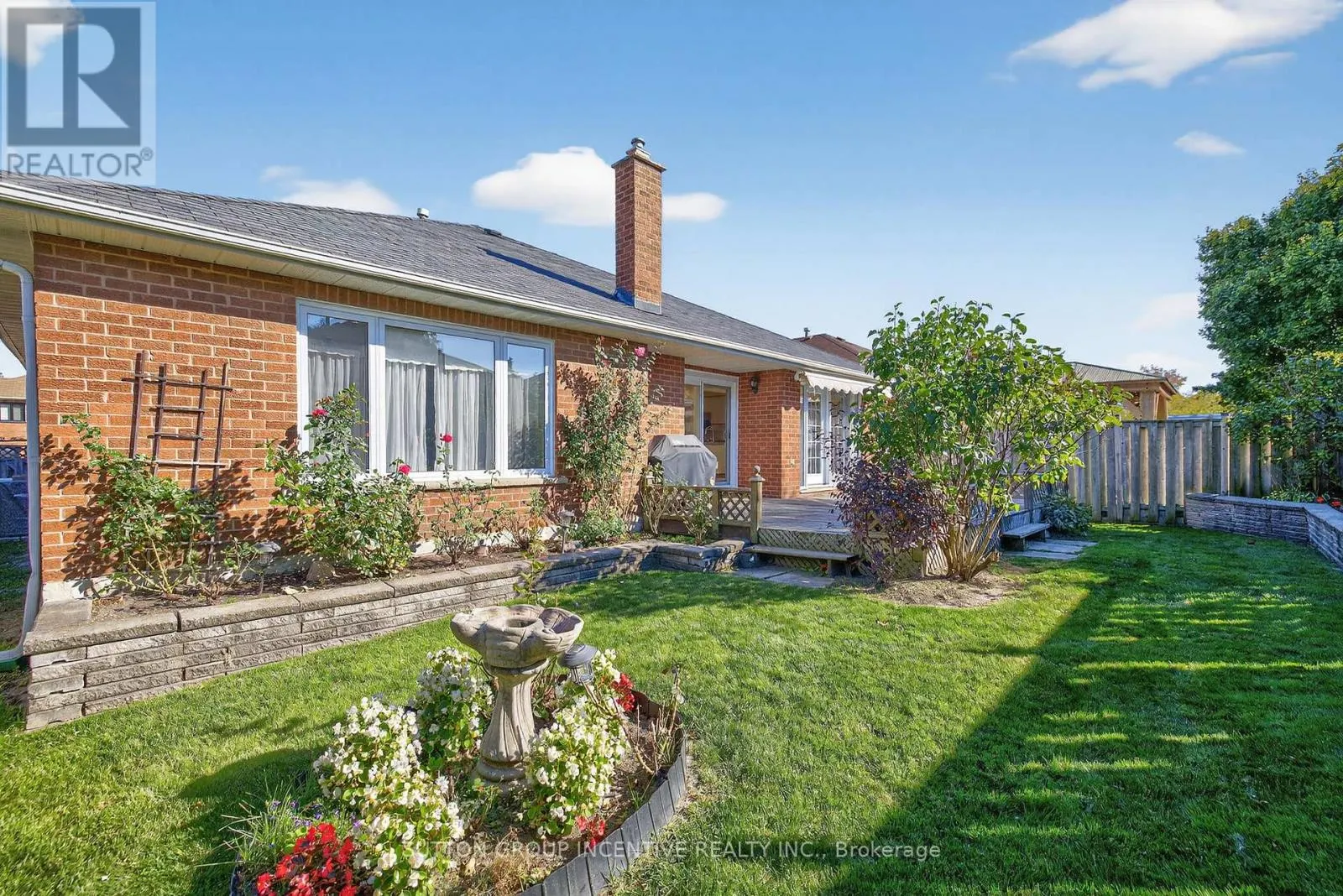 21 HARTFORD TRAIL