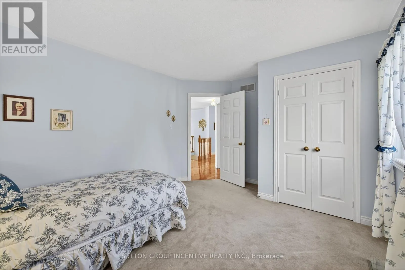 21 HARTFORD TRAIL