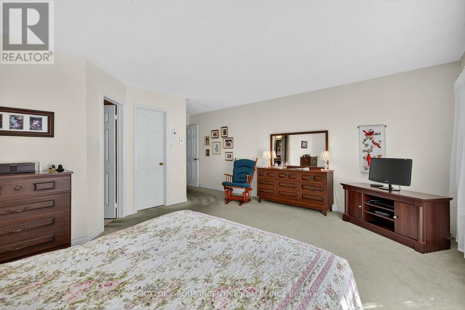 21 HARTFORD TRAIL