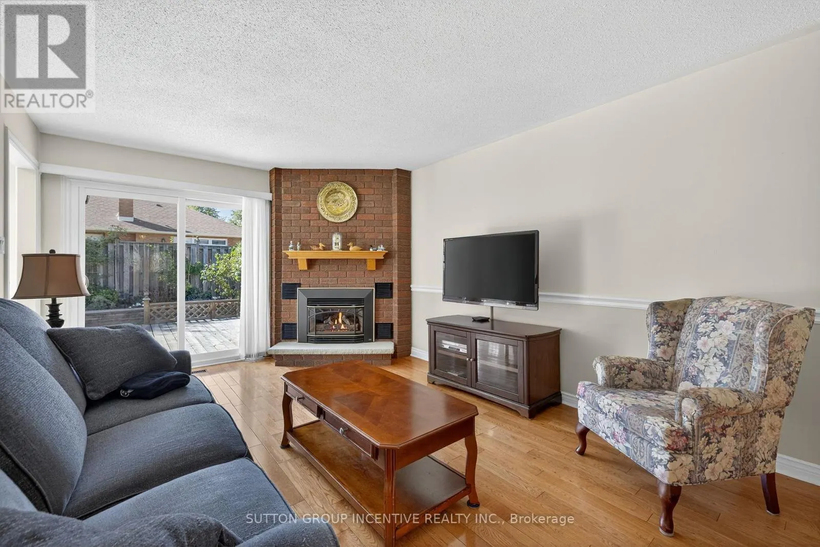 21 HARTFORD TRAIL