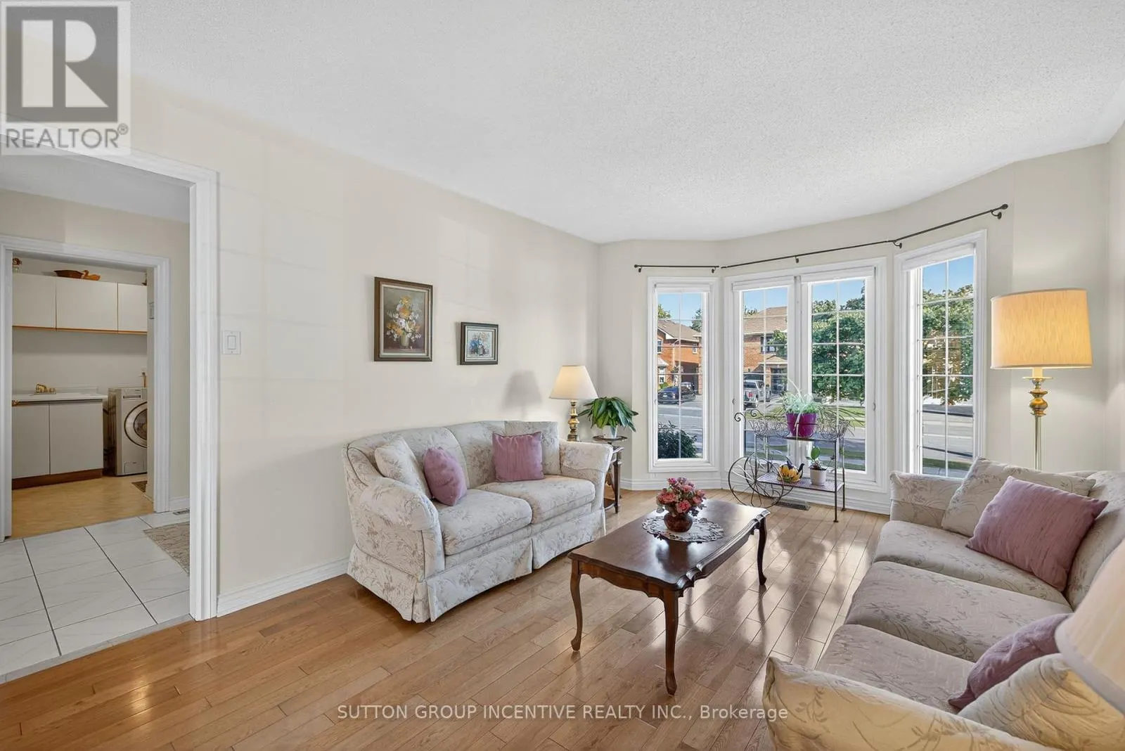 21 HARTFORD TRAIL