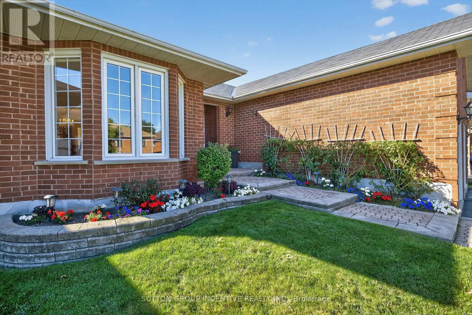 21 HARTFORD TRAIL